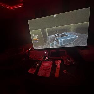 Having It (feat. Kyenotkyezer)