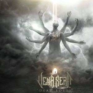 Cognition(Instrumental)