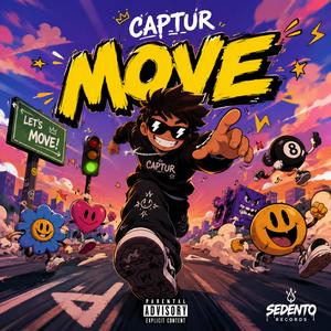 move