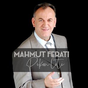 Pikon loti (feat. Mahmut Ferati)