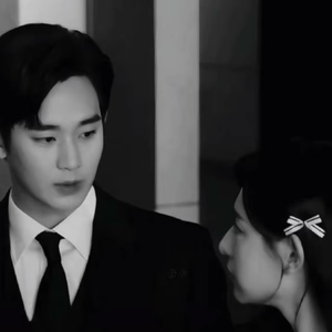 霓虹准星下的游戏之战