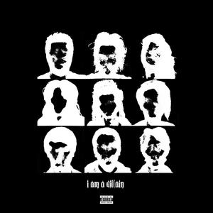 Business talk (feat. 1JUGGBOY)