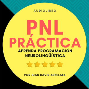 Usar Palabras Magicas en Pnl (Programacion Neurolinguistca)