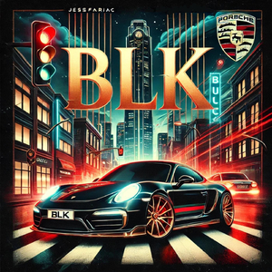 Blk