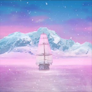 Horizon Eyes (Lofi Remix)