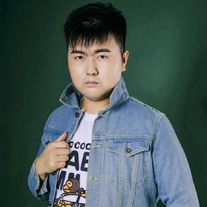 拾忆（一起来看流星雨）