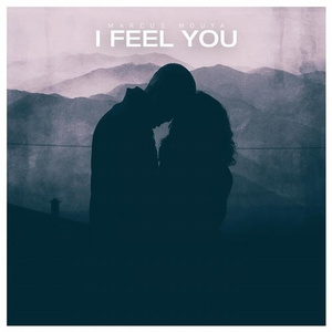 I Feel You (Radio Edit)