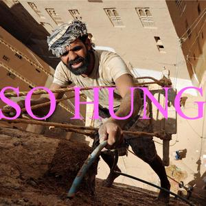 So Hung