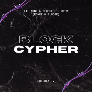 Block Cypher