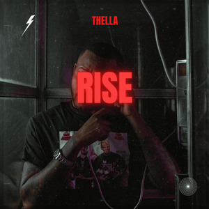 Rise