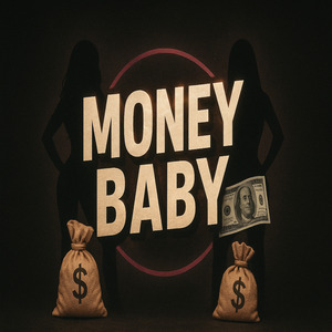 Money baby