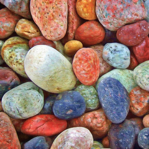 නිදා ගැනීමට සංගීතය