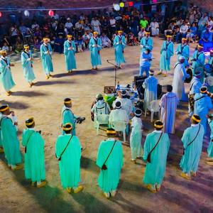 Mak IssaLan Ayolino Mak IhMana Ahwach Chabab Tifawen