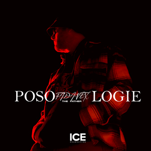 Posologie