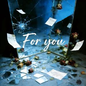For you(Prod.By4Hunnid.)