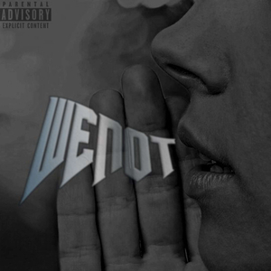 Шёпот (prod. by Hobit Liner)