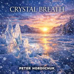 Crystal Breath