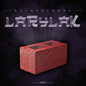 No Me Olvido de Quien