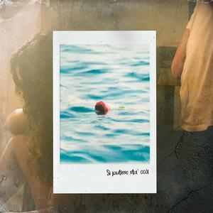 Si putisse sta’ ccà (feat. Mafalda)