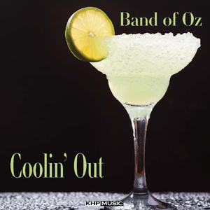 All You Get from Love Is a Love Song