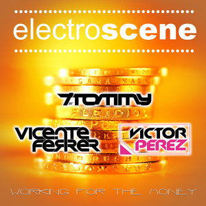 Working for the Money