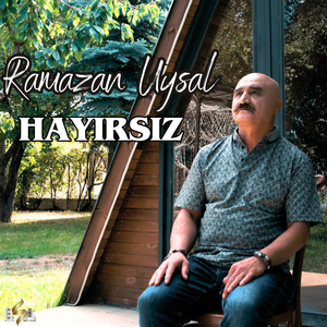 Hayırsız