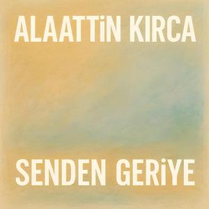 Senden Geriye