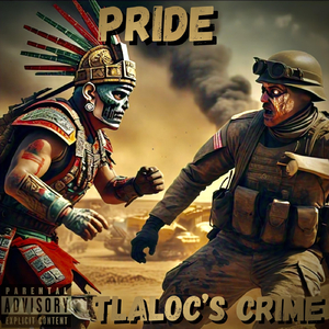 Pride