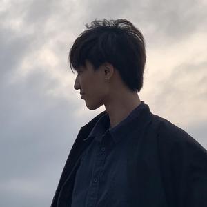 然後怎樣-陳奕迅