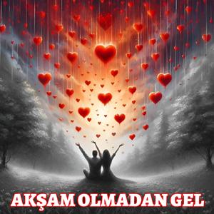 Akşam Olmadan Gel