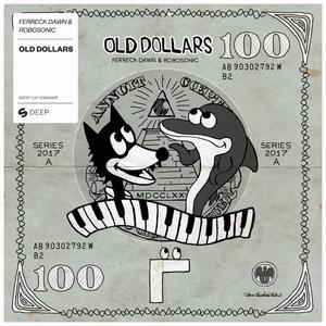 Old Dollars (Extended Mix)