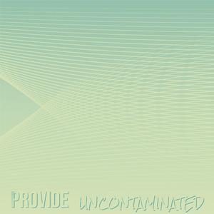 Backswept Commission