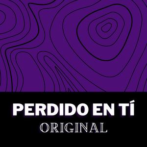 Perdido En Ti