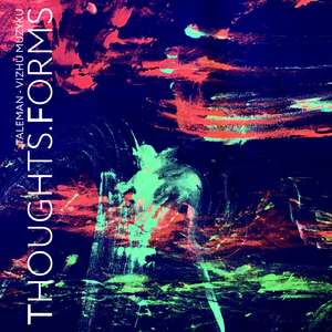 Vizhu Muzyku (Extended Mix)