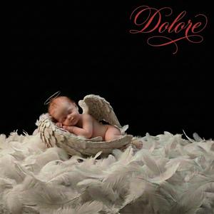 DOLORE
