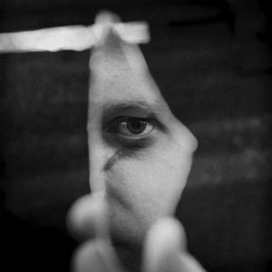 Отзовись ты