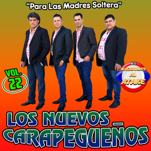 Kuimba'e Pyapy Mbarete