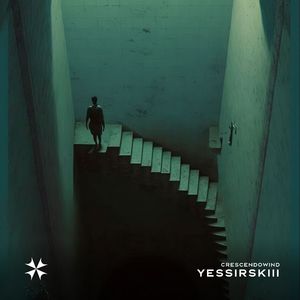 Yessirskiii (Sped Up)