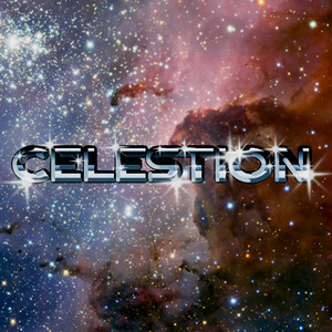 Celestion