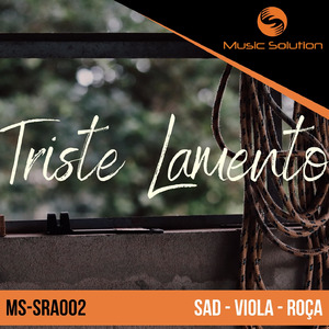 Um Vazio