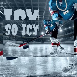So Icy