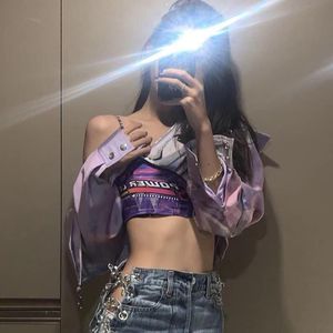 世间人我浊凡尘