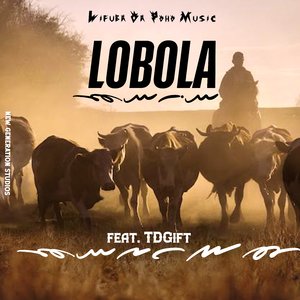 Lobola