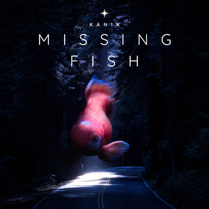 Missing Fish