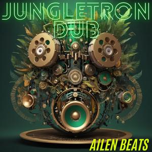 Electronic Caribbean Dubydub