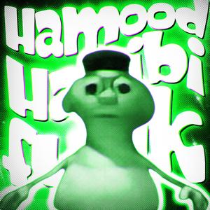 Hamood Habibi Funk