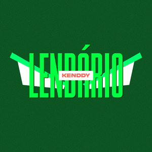 Lendário