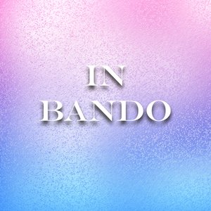 In Bando