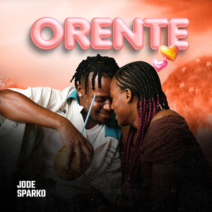 Orente