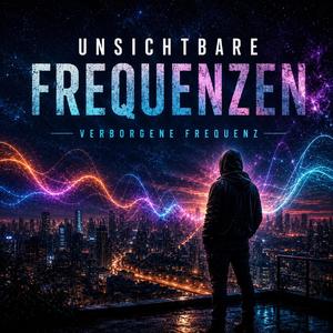 Unsichtbare Frequenzen
